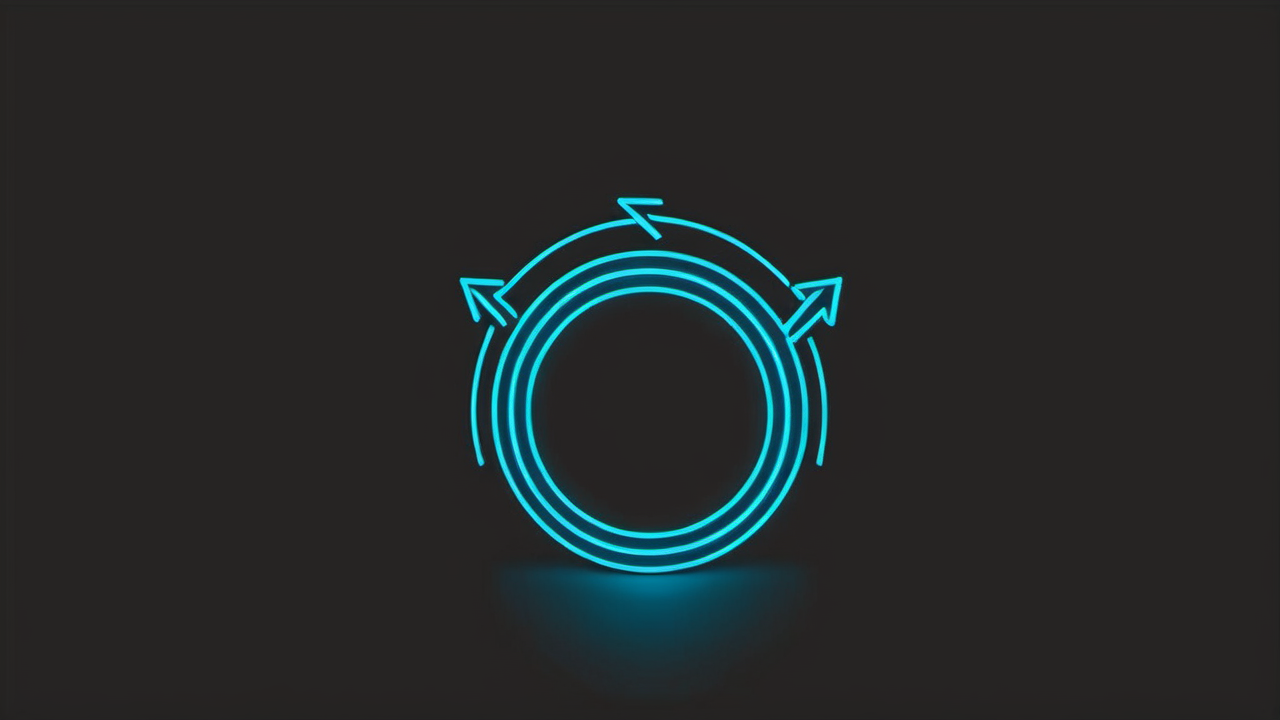 convert-hub