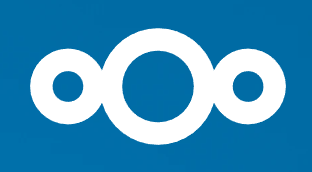 NextCloud